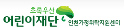 8b521f82562f8ab7972a26906e5fb5b9_1548946955_5813.png